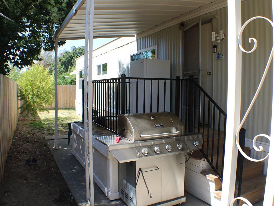 3501 Bradshaw Rd Sacramento, CA Zillow Apartments for Rent in