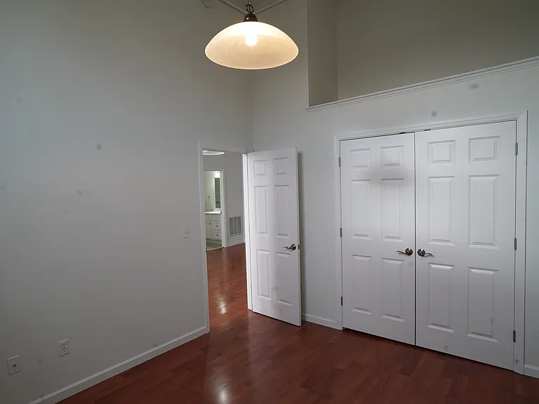 1375 North Ave #W305 — Photo 7