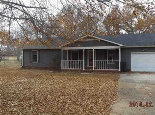 256 Pine St, Decatur, AL 35603