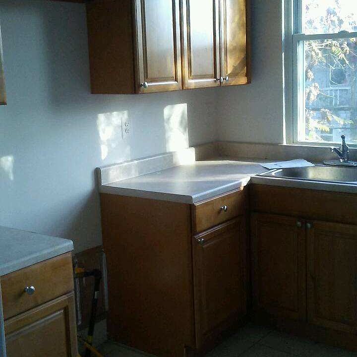 2nd image of 3035 Arunah Ave