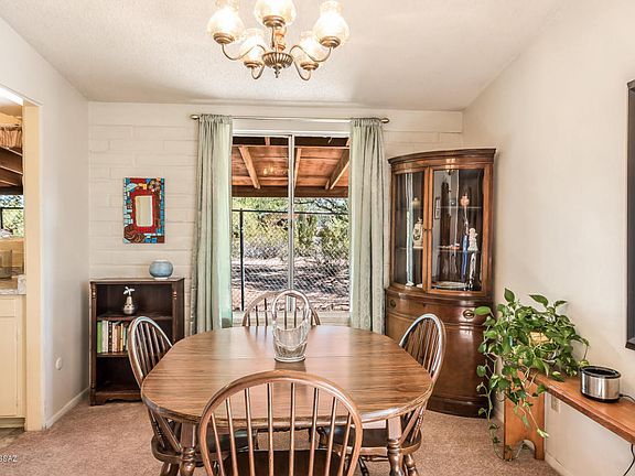 4th image of 1550 W Calle Tiburon