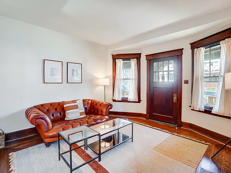 3618 Herschel Ave — Photo 12