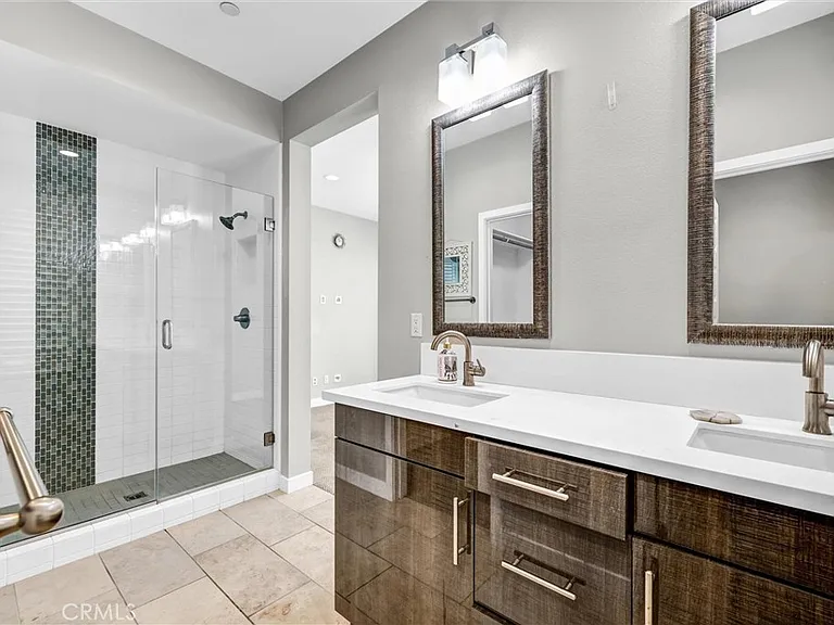28 Ebb Tide Cir — Photo 26