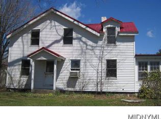 1063 State Route 49, Cleveland, NY 13042