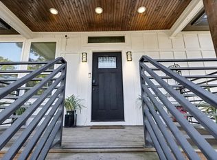 3442 Noah St, Houston, TX 77021