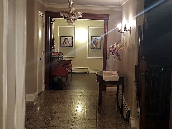 2nd image of 4 Louis Ave