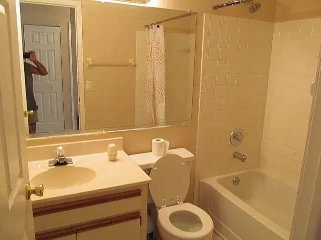 17364 Sabrina Cir — Photo 9