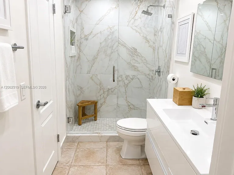 4611 SW 82nd Ct — Photo 19