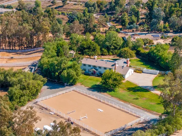 38500 Calle Pimienta, Murrieta, CA 92562