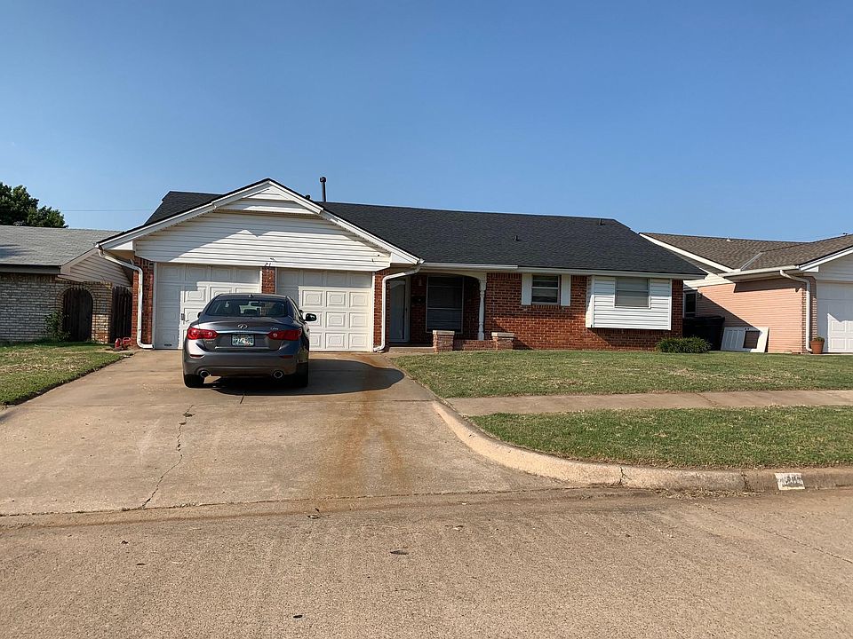 1st image of 21 SW 65th St
