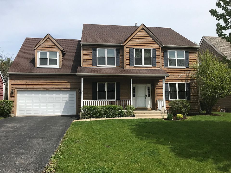 1st image of 1135 Mount Vernon Dr