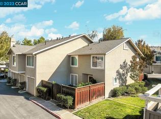 3837 Crow Canyon Rd, San Ramon, CA 94582