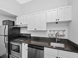 73 Main St APT 10, Boston, MA 02129