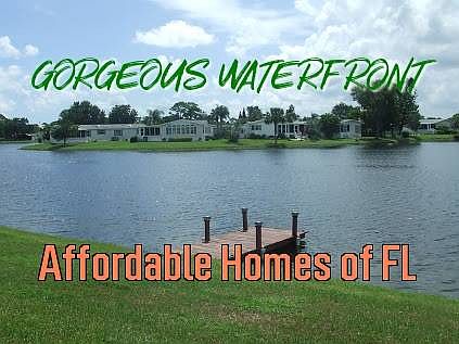 1st image of 161 Freeport Cay
