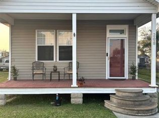 208 Ellington Ave, Luling, LA 70070