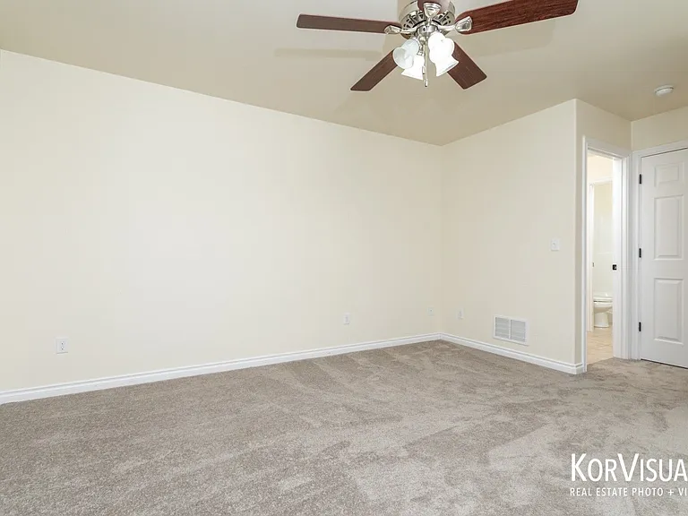 4551 S Binnacle Dr — Photo 13