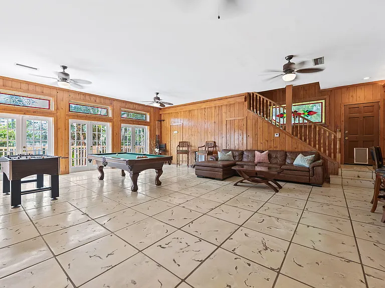 2400 Delmar Pl — Photo 18