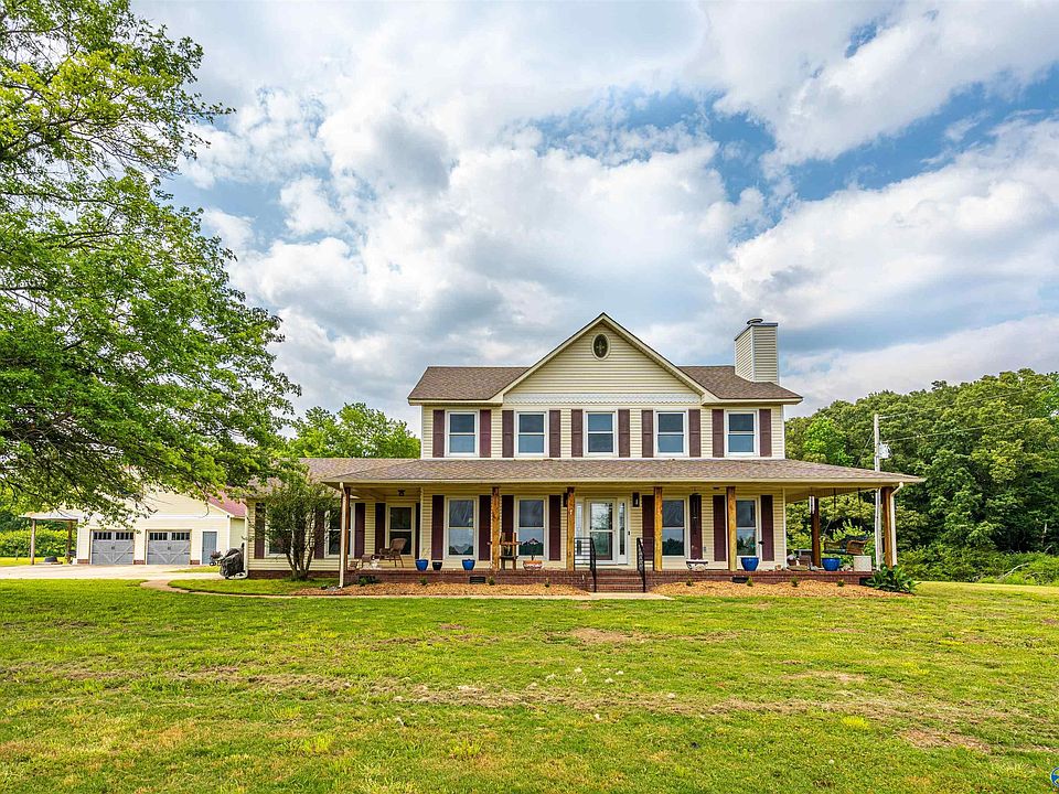 25309 Barksdale Rd, Athens, AL 35613 MLS 1835090 Zillow