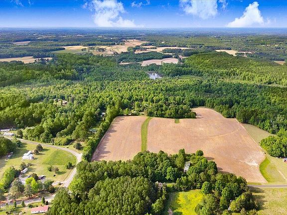 0 Layton Store Rd, Castalia, NC 27816 | Zillow