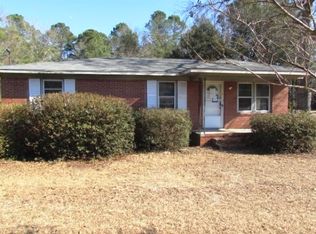 2751 Tindal Rd, Sumter, SC 29150