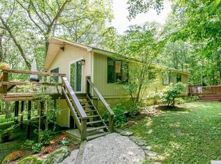 557 Route 21, Hillsdale, NY 12529