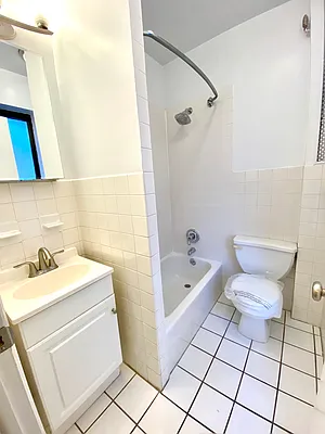 Rented by City & Suburban | media 22