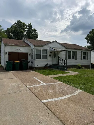 1230 Roxton Dr Photo 1 1230 Roxton Dr Photo 1