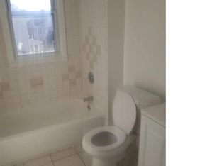 341 Park St, Bridgeport, CT 06608