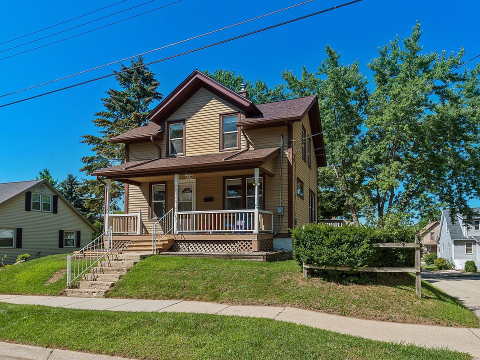 1st image of 540 McKinley Ave