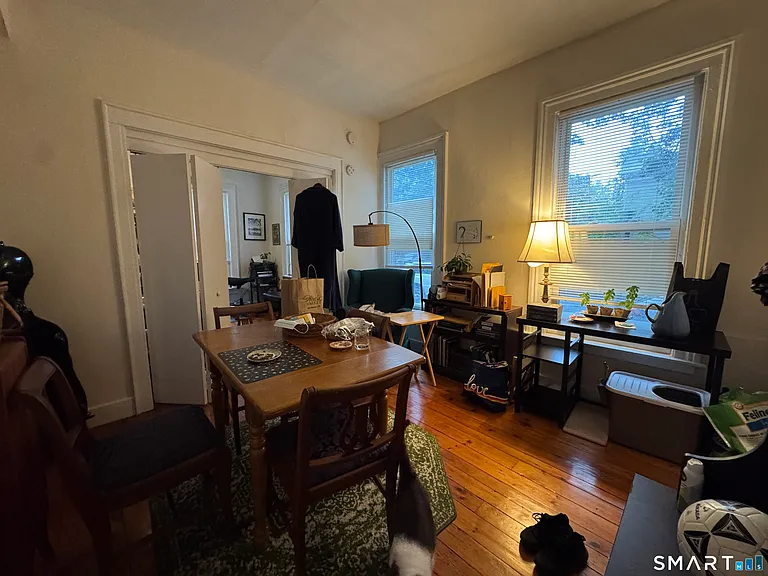 49 Edwards St #1A — Photo 8