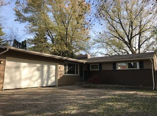 3701 Guilford Rd, Rockford, IL 61107