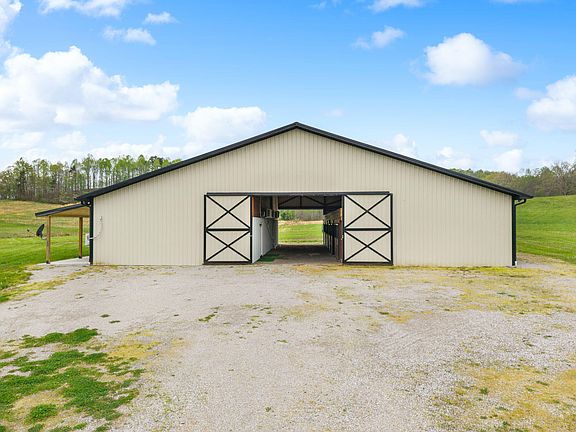 3rd image of 1114A Matt Baker Rd