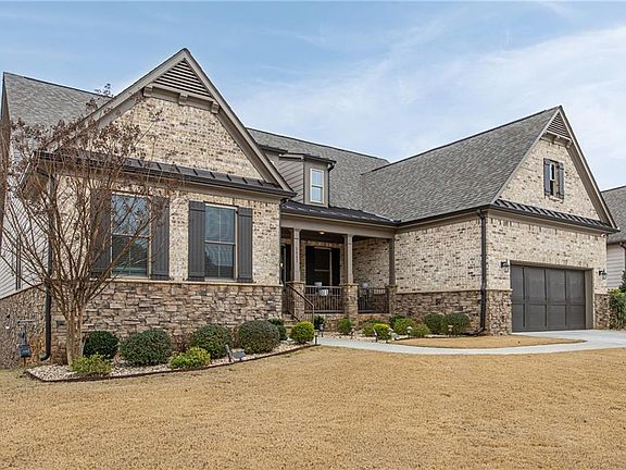 2nd image of 5047 Rathwood Cir SW