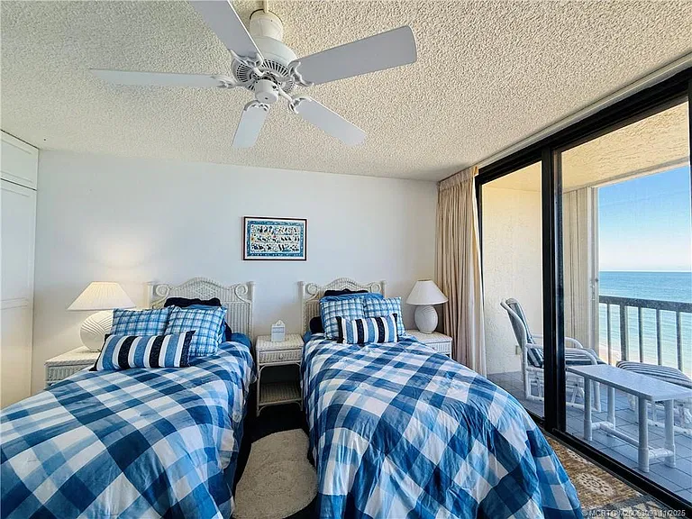 9500 S Ocean Dr #905 — Photo 27