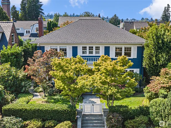 3115 Cascadia Avenue S, Seattle, WA 98144