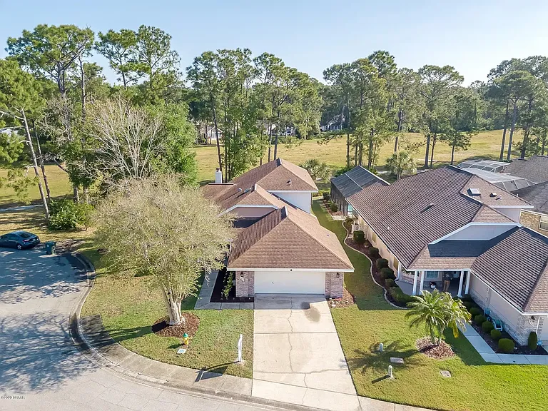 280 Braeburn Cir — Photo 29