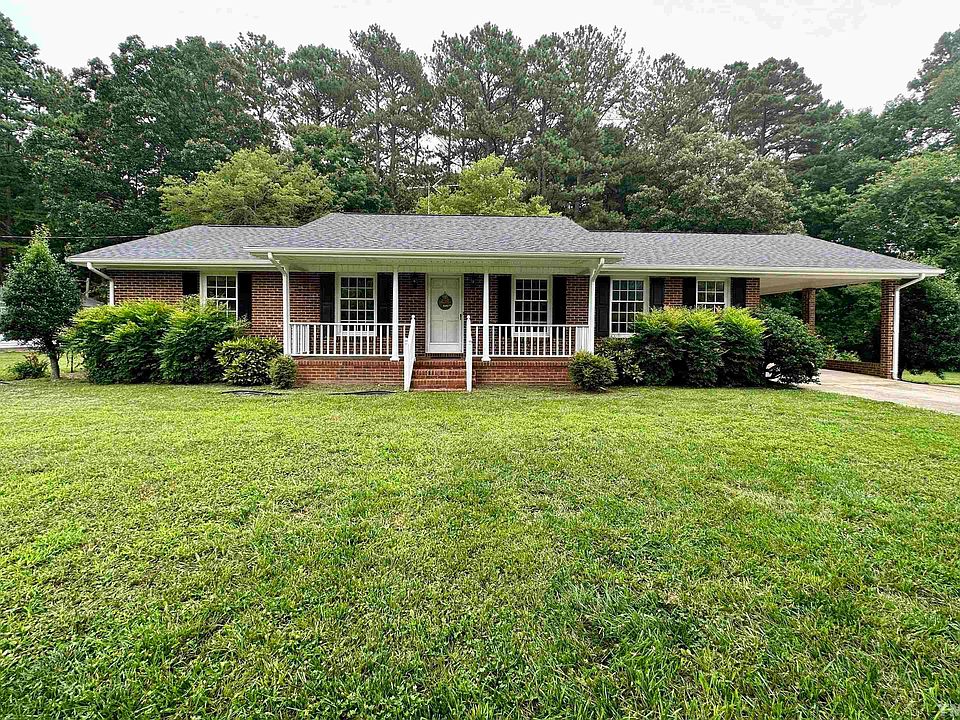 2665 Lake Devin Rd, Oxford, NC 27565 Zillow