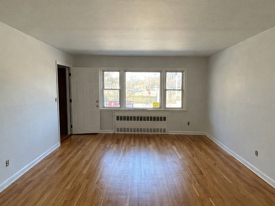 1st image of 201 79th St #1