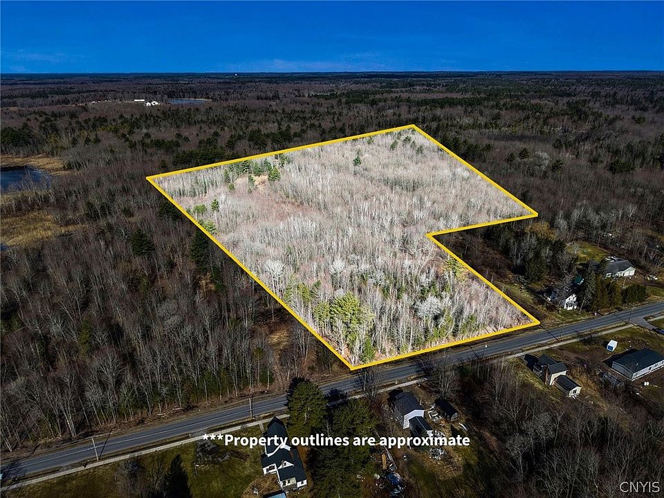 1st image of Center St Lot 10