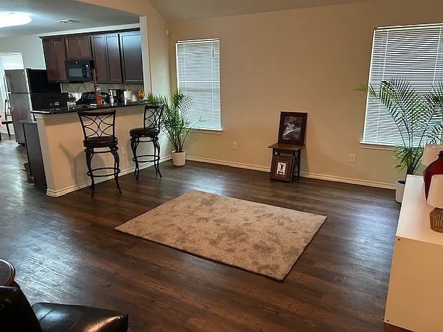 2806 Morgensen Dr — Photo 4