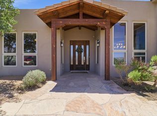 7200 Elena Dr NE, Albuquerque, NM 87113