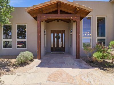 7200 Elena Dr NE, Albuquerque, NM, 87113