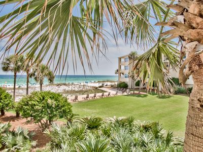 1030 Highway 98 UNIT 1200C, Destin, FL, 32541