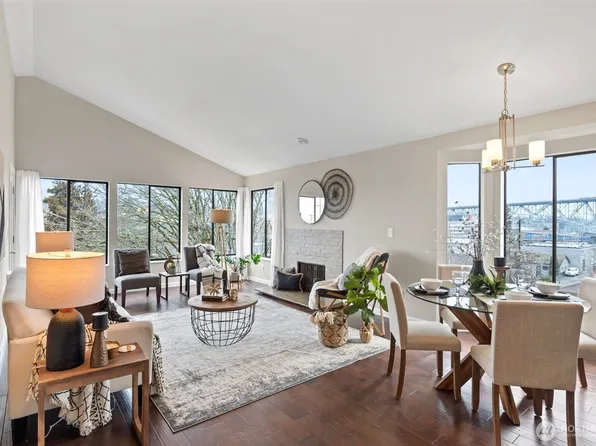 174 Florentia Street #401, Seattle, WA 98109