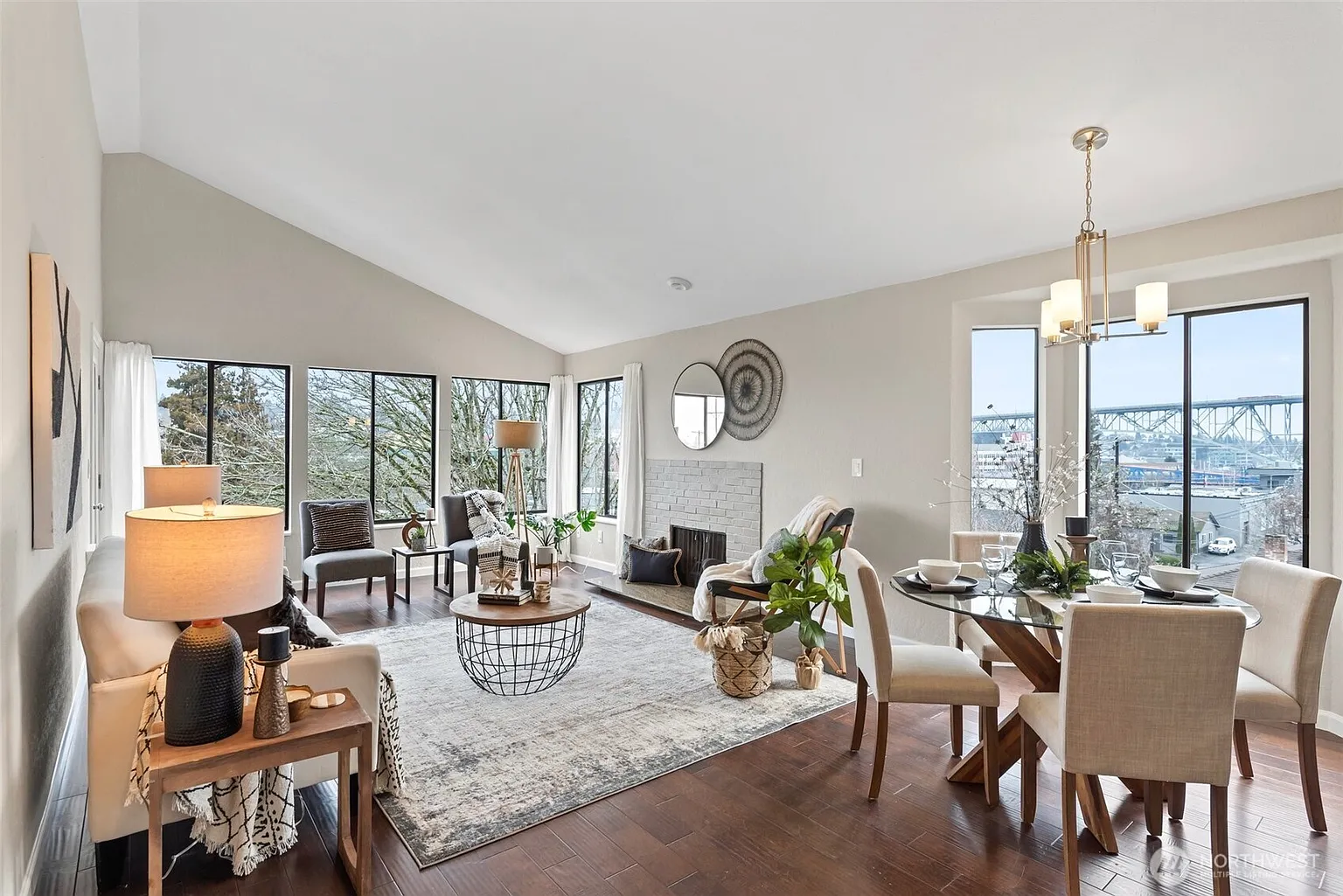 174 Florentia Street #401 photo 1