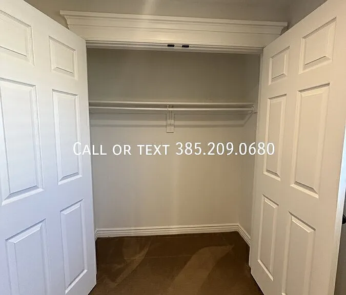 531 N 600 E #3 — Photo 12