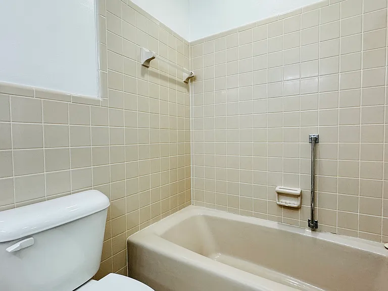 815 W Palmetto St #A — Photo 23