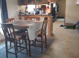 43024 Riviera Ave, Sterling Heights, MI 48314