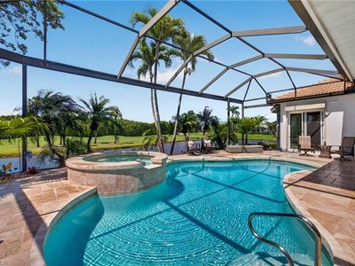 1769 YORK ISLAND DR, Naples, FL, 34112