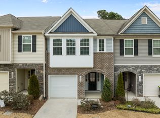 1220 Scholar Dr, Durham, NC 27703